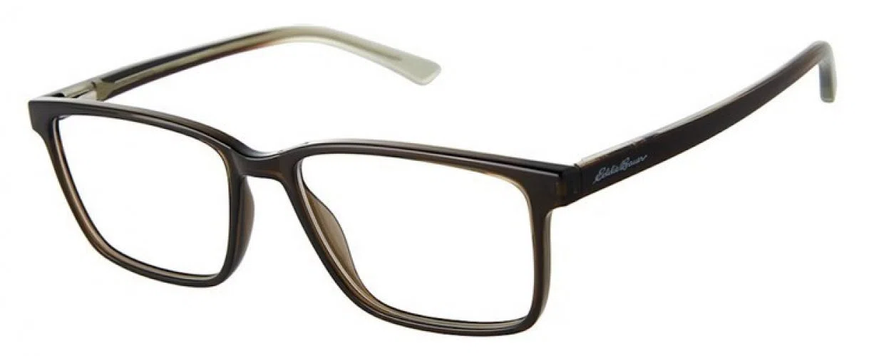 Eddie Bauer EB32036 Eyeglasses - view 5